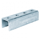 Channel Couplers